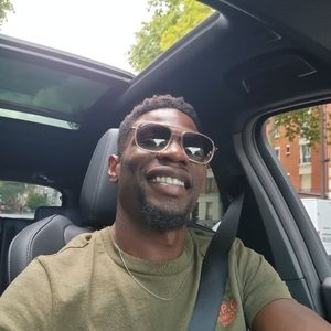 Meet your Posher, Bakaye